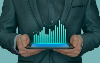 Les Avantages de la Comptabilité en Ligne pour Votre Entreprise
