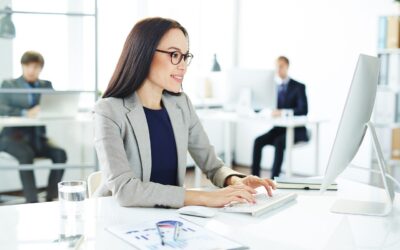 Comment Illiade Facilite la Gestion des Paies et des Ressources Humaines