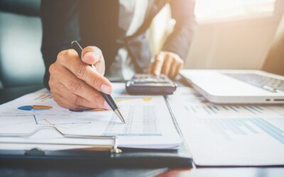 Comment Illiade Peut Vous Aider à Optimiser Votre Fiscalité