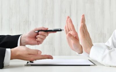 Modification de contrat pour externaliser : si refus, le licenciement doit avoir une cause économique