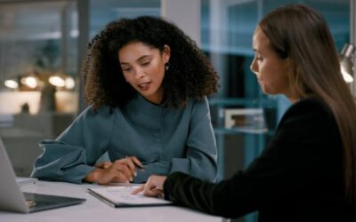 Contrôle Urssaf : nullité du redressement calculé de façon illicite, même en accord avec le cotisant