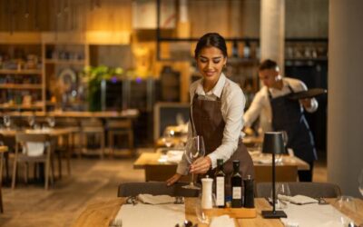 Logiciels de paie : quelle couverture conventionnelle ?