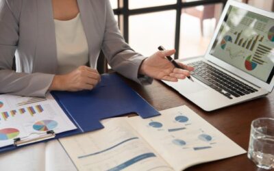 Règlement des différends fiscaux internationaux : Bercy lance une consultation publique