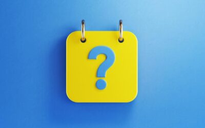 Cession de titres d’une société qui vient d&rsquo;être transformée : quand déterminer la nature juridique des titres pour le calcul des droits d’enregistrement ?