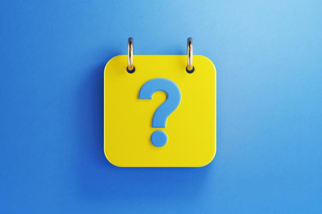 Cession de titres d’une société qui vient d&rsquo;être transformée : quand déterminer la nature juridique des titres pour le calcul des droits d’enregistrement ?