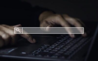 Investigations sur internet : modalités d’application du dispositif d’enquêtes ciblées sous pseudonyme