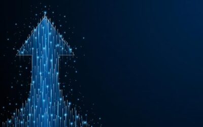 Microcrédit professionnel : le plafond est relevé