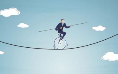 Les prix de cession relatifs des cabinets comptables semblent stables