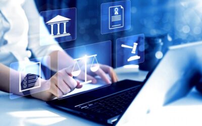 Sociétés : le tarif des annonces légales pour 2025 en hausse