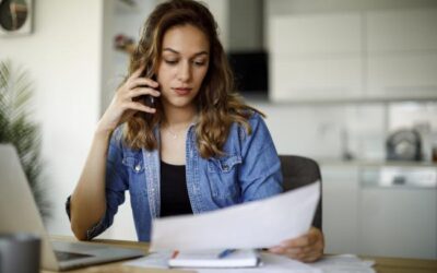 Régularisation de la TVA facturée à tort : nouvelles précisions