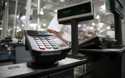 [Loi de finances 2025] Une attestation de l&rsquo;éditeur ne permet plus de justifier de la conformité d&rsquo;un logiciel de caisse