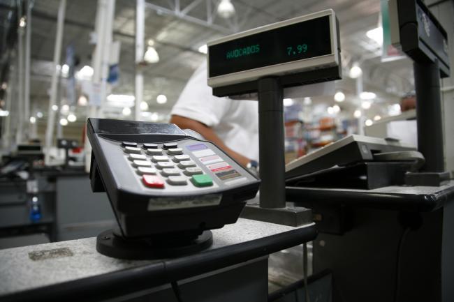 [Loi de finances 2025] Une attestation de l&rsquo;éditeur ne permet plus de justifier de la conformité d&rsquo;un logiciel de caisse