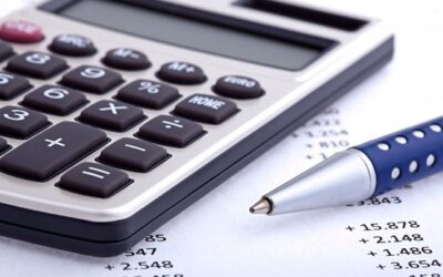 Frais professionnels indus : le salarié doit les rembourser, même en l’absence de faute lourde