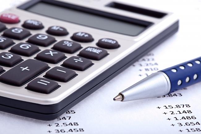 Frais professionnels indus : le salarié doit les rembourser, même en l’absence de faute lourde