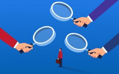 La Défenseure des droits livre un vade-mecum pour les enquêtes internes en matière de discrimination et de harcèlement sexuel