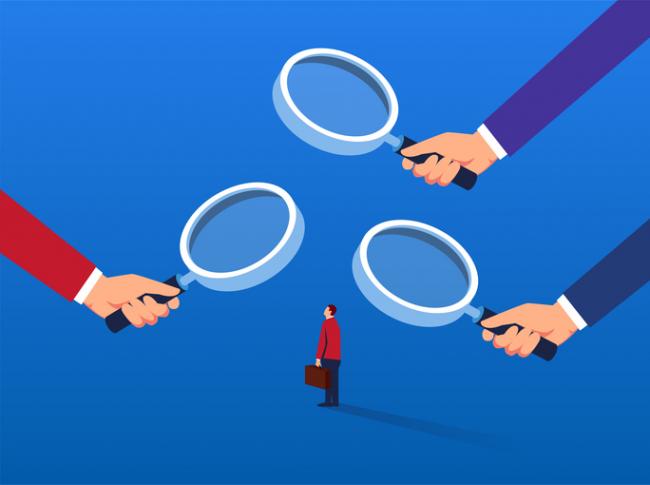 La Défenseure des droits livre un vade-mecum pour les enquêtes internes en matière de discrimination et de harcèlement sexuel