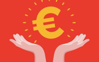 Le Boss met à jour son contenu relatif à la prime de partage de la valeur