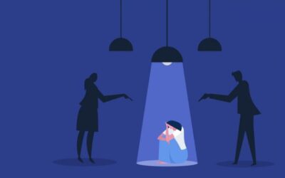 Discriminations : panorama de la jurisprudence des 12 derniers mois