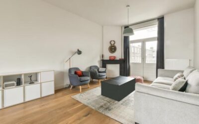 [Loi de finances 2025] La plus-value de cession des LMNP est majorée des amortissements