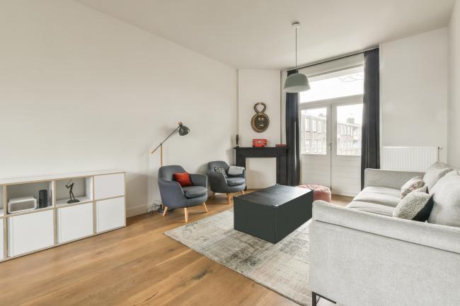 [Loi de finances 2025] La plus-value de cession des LMNP est majorée des amortissements