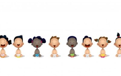 En 2024, la natalité des sociétés augmente, celle des entreprises individuelles classiques diminue