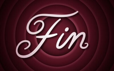 [Loi de finances 2025] Fin du statut particulier des OGA et de la réduction d&rsquo;impôt pour frais de comptabilité et d&rsquo;adhésion