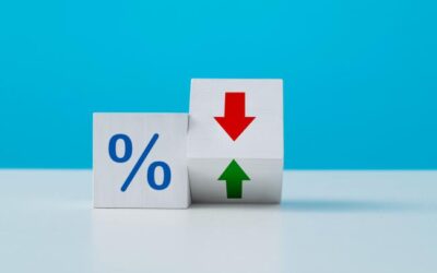 [Loi de finances 2025] IR-PME : nouveaux aménagements