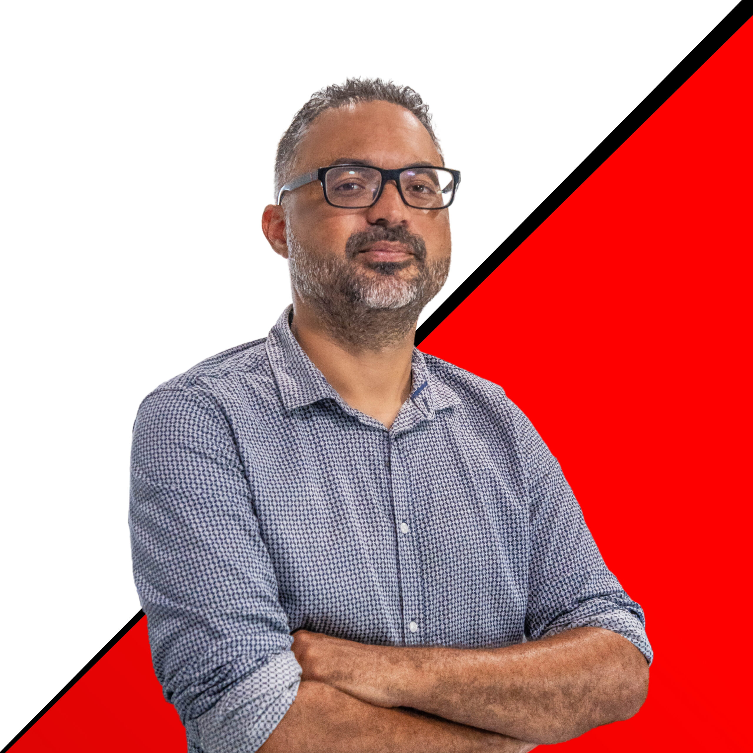 David Rivière