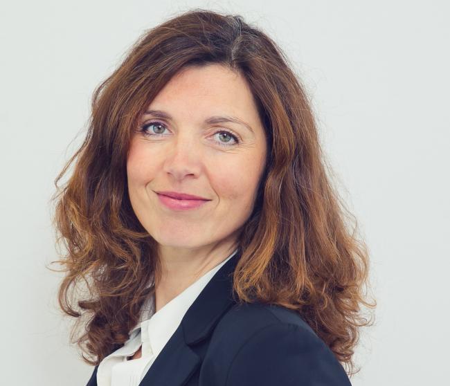 CSRD : « Il y a, au-delà de la charge administrative, un coût économique important »