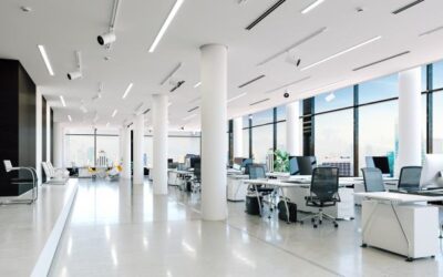 [Loi de finances 2025] Le « planchonnement » des valeurs locatives des locaux professionnels est figé au 1er janvier 2017