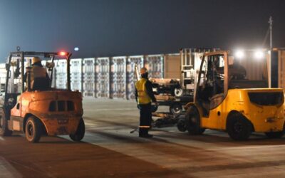 C2P : jusqu’à quand corriger les facteurs de risques professionnels en DSN ?