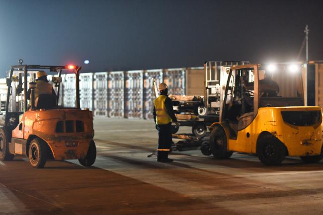 C2P : jusqu’à quand corriger les facteurs de risques professionnels en DSN ?