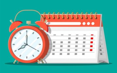 Avantages en nature véhicules : quand s’applique le nouveau barème social forfaitaire