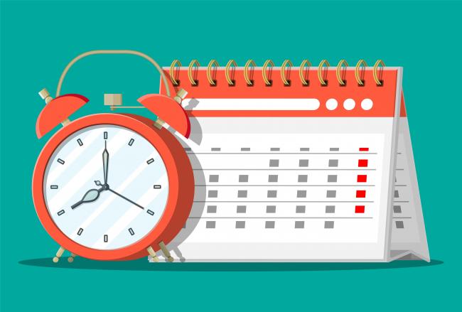 Avantages en nature véhicules : quand s&rsquo;applique le nouveau barème social forfaitaire