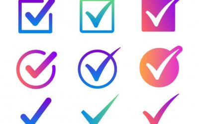 L’immatriculation des entreprises étrangères sans établissement stable est désormais contrôlée