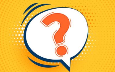 Salarié adhérant au CSP non informé sur la priorité de réembauche : quelle réparation ?