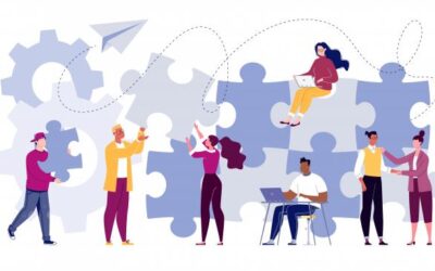 SPE et SPFPL pluri-professionnelles : Que contient le décret d’application ?