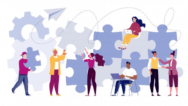 SPE et SPFPL pluri-professionnelles : Que contient le décret d&rsquo;application ?