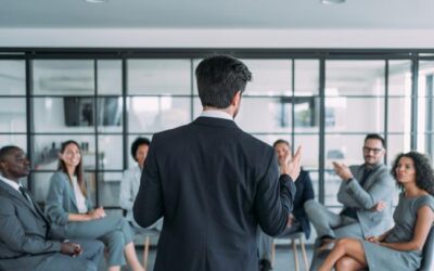 [Loi de finances 2025] Le régime fiscal des « management packages » est aménagé