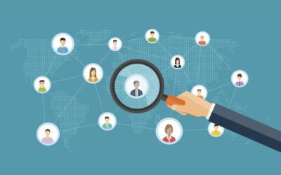 [Loi de finances 2025] Déclaration des dispositifs transfrontières : nouvelle mise en conformité avec le droit européen