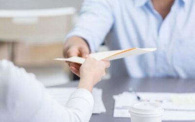 Manquement de l’employeur : quand le salarié doit-il prouver un préjudice pour avoir réparation?