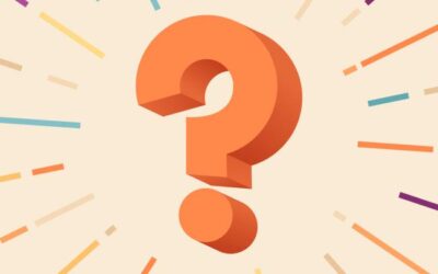 Le cédant de parts d’une SARL peut-il invoquer le défaut de notification du projet de cession ?