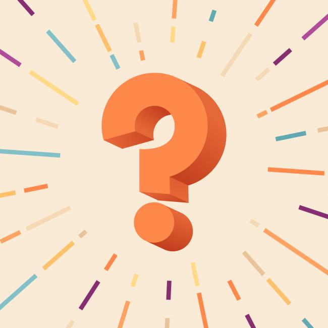 Le cédant de parts d&rsquo;une SARL peut-il invoquer le défaut de notification du projet de cession ?