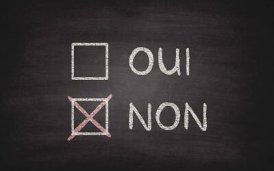 Une société qui rachète les parts d’un associé doit-elle lui rembourser son compte courant ?