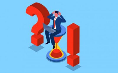 La dématérialisation des demandes de rescrit fiscal est étendue aux particuliers