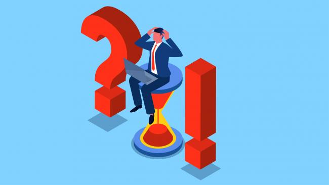 La dématérialisation des demandes de rescrit fiscal est étendue aux particuliers