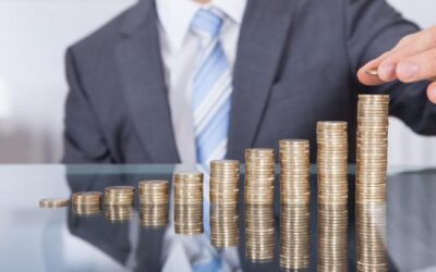 Rémunération minimale conventionnelle : l’expert-comptable n’a pas à informer son employeur de son inscription à l’Ordre