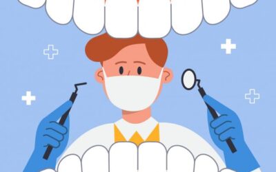 Contentieux social sur les dividendes versés à une holding de dentiste : le gouvernement cherche à rassurer