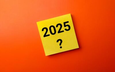 A partir de quel exercice s’appliquent les nouveaux seuils de comptes consolidés ?