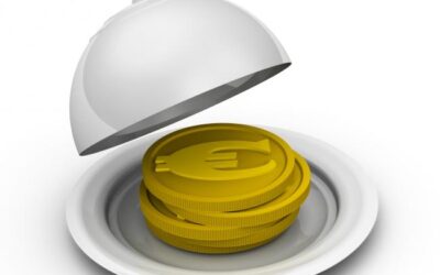 Des précisions sur l’assiette de calcul de l’indemnité pour licenciement nul